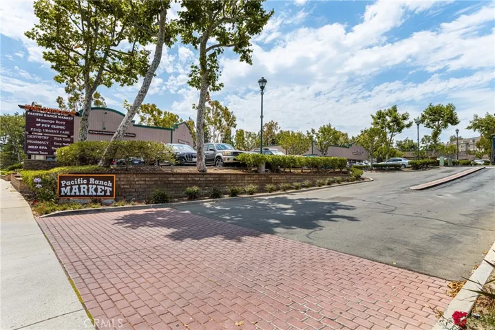 7740 E Lakeview Trail, Orange, California 92869