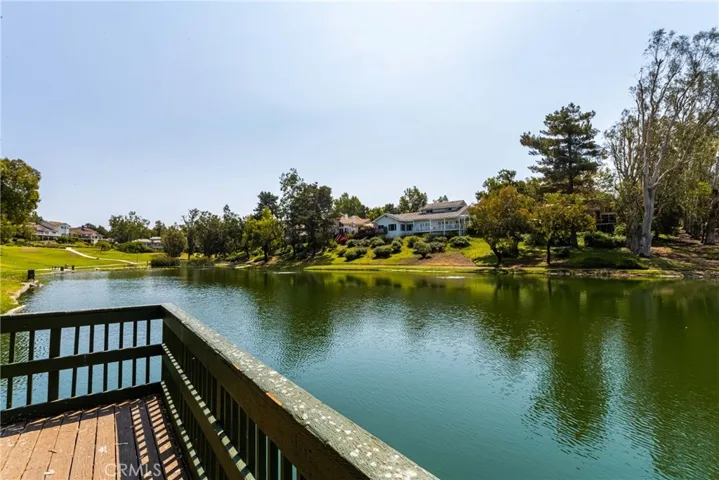 7740 E Lakeview Trail, Orange, California 92869