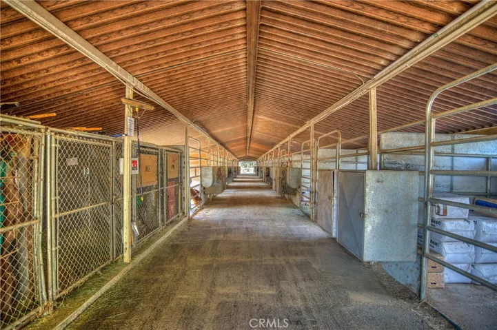 7740 E Lakeview Trail, Orange, California 92869