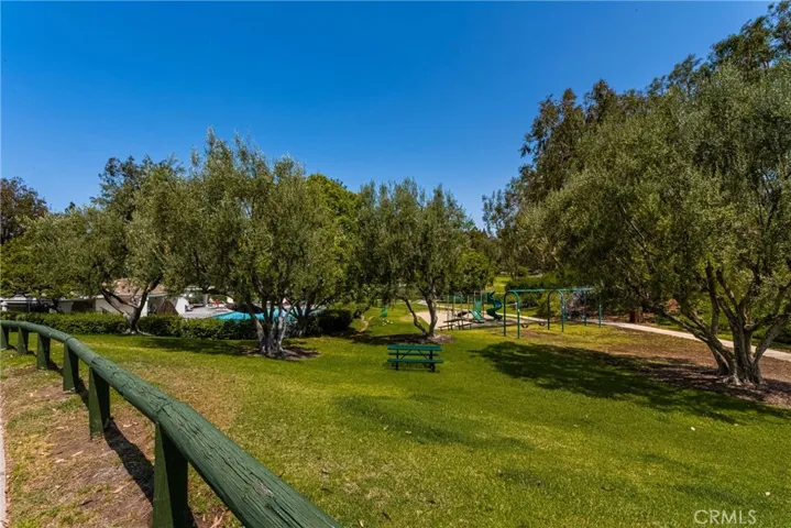7740 E Lakeview Trail, Orange, California 92869