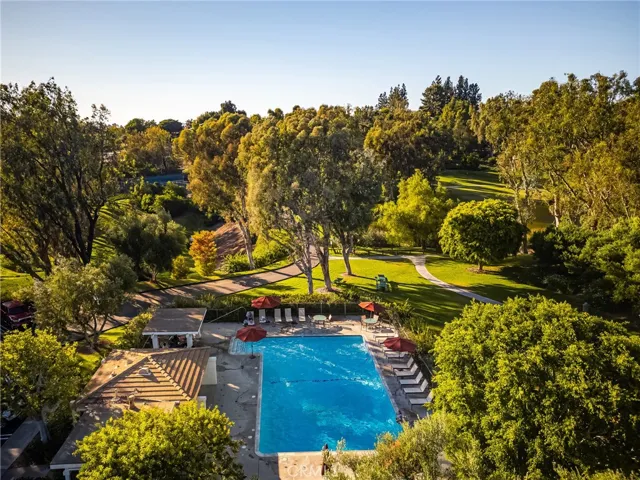 7740 E Lakeview Trail, Orange, California 92869