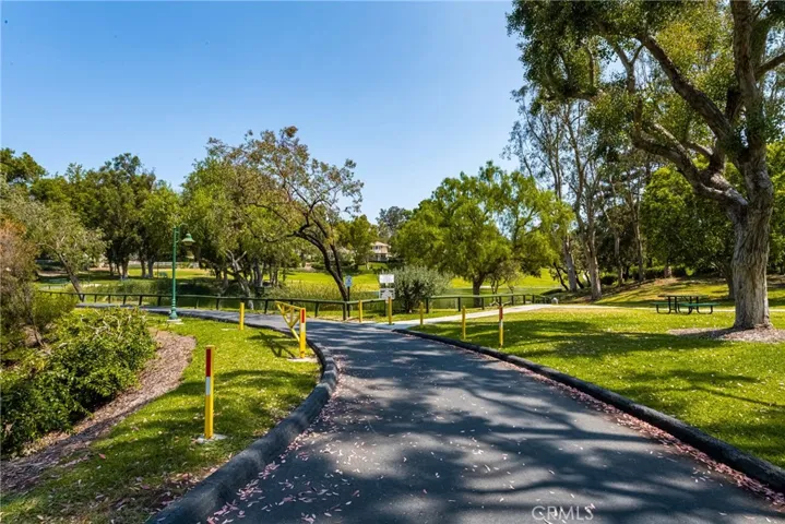 7740 E Lakeview Trail, Orange, California 92869