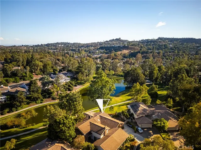 7740 E Lakeview Trail, Orange, California 92869