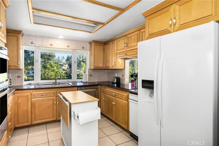7740 E Lakeview Trail, Orange, California 92869