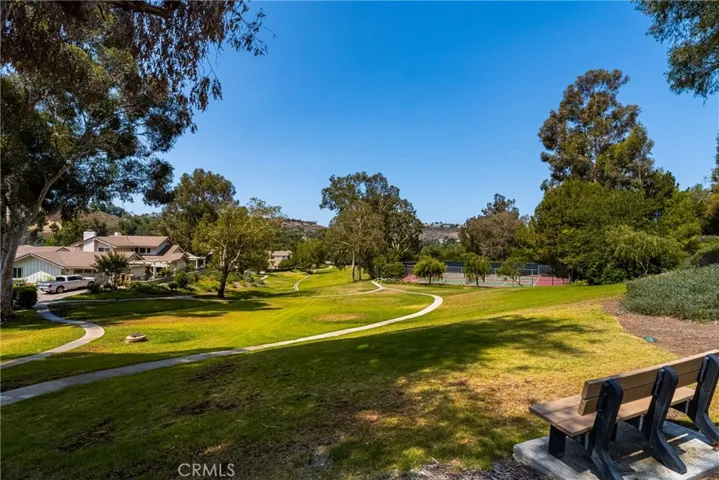 7740 E Lakeview Trail, Orange, California 92869