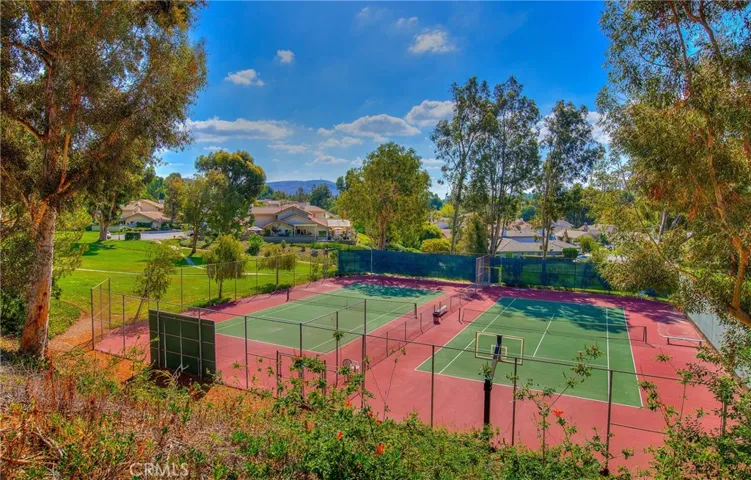 7740 E Lakeview Trail, Orange, California 92869