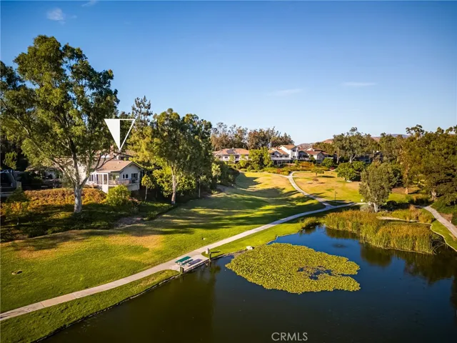 Welcome to 7740 Lakeview Drive offering the best view in the community.