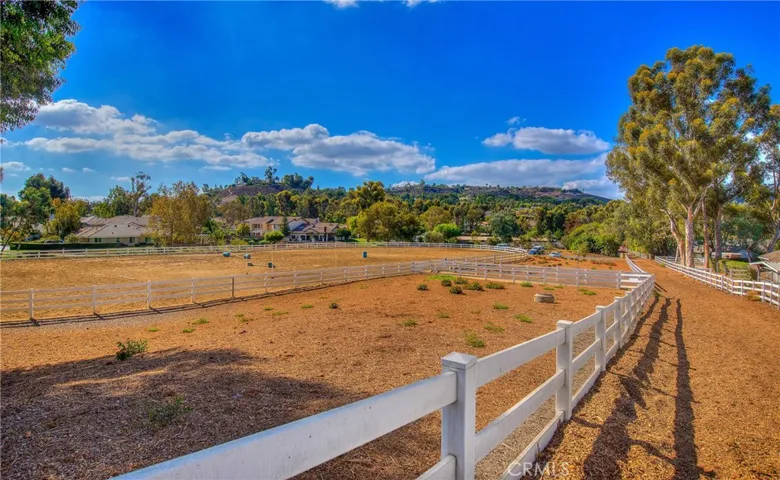7740 E Lakeview Trail, Orange, California 92869