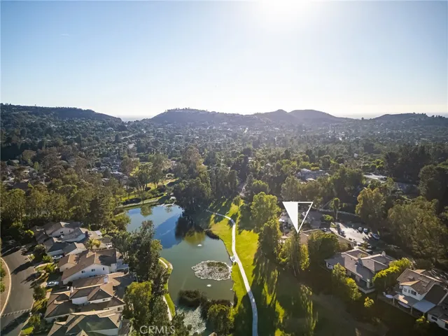 7740 E Lakeview Trail, Orange, California 92869