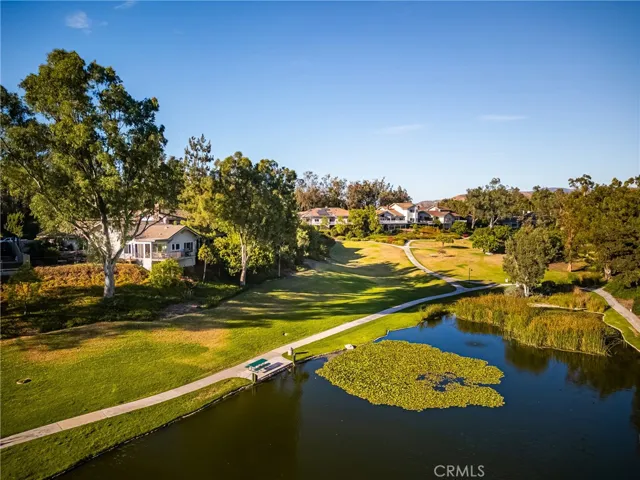 7740 E Lakeview Trail, Orange, California 92869