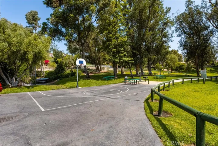 7740 E Lakeview Trail, Orange, California 92869