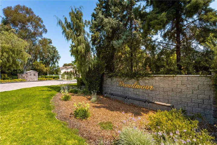 7740 E Lakeview Trail, Orange, California 92869