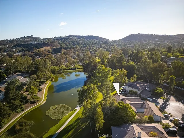 7740 E Lakeview Trail, Orange, California 92869
