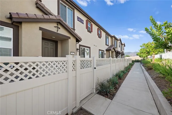 24139 Dolcetto Avenue, Murrieta, California 92562