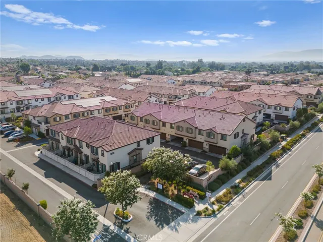 24139 Dolcetto Avenue, Murrieta, California 92562