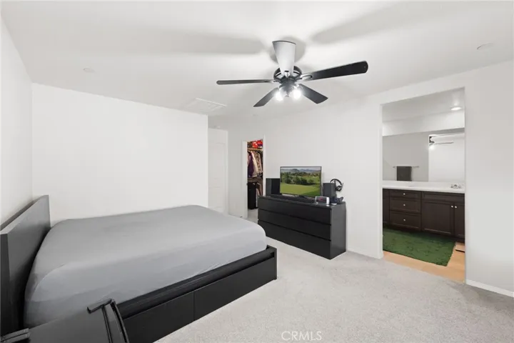 24139 Dolcetto Avenue, Murrieta, California 92562