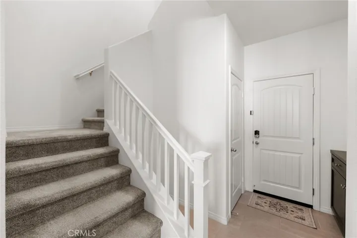 24139 Dolcetto Avenue, Murrieta, California 92562