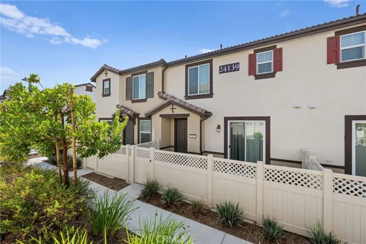 24139 Dolcetto Avenue, Murrieta, California 92562