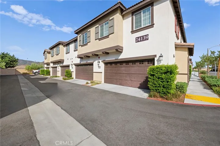 24139 Dolcetto Avenue, Murrieta, California 92562