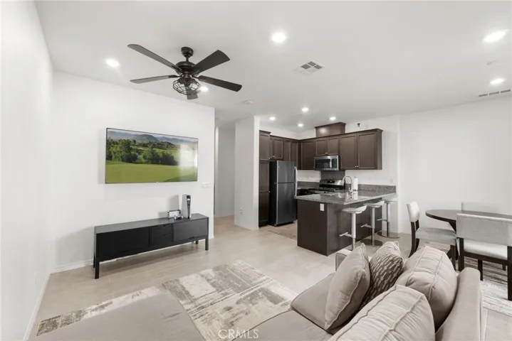 24139 Dolcetto Avenue, Murrieta, California 92562