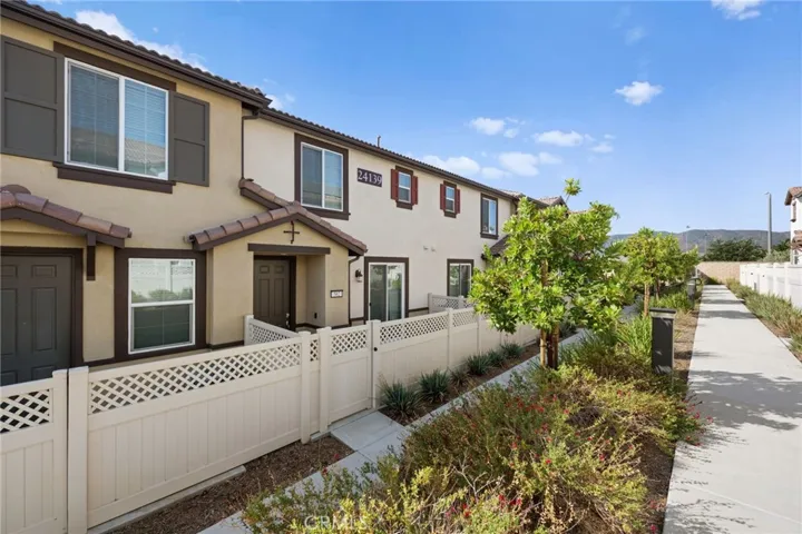24139 Dolcetto Avenue, Murrieta, California 92562