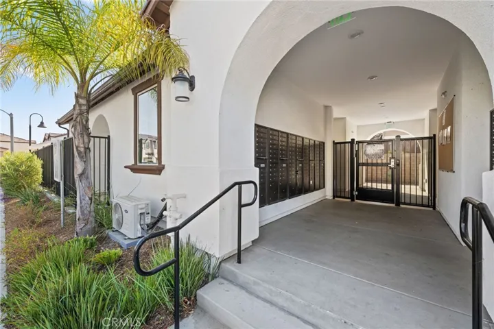 24139 Dolcetto Avenue, Murrieta, California 92562