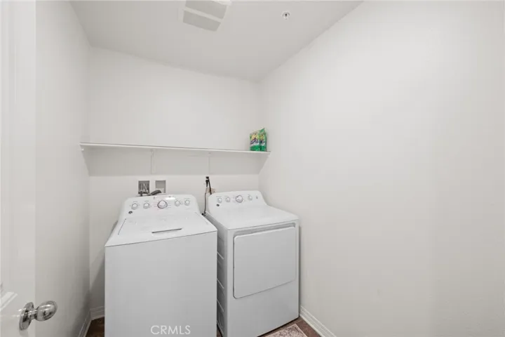 24139 Dolcetto Avenue, Murrieta, California 92562