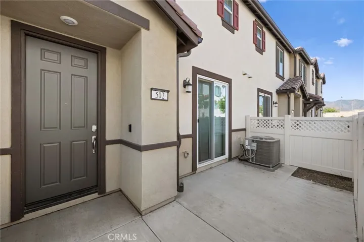 24139 Dolcetto Avenue, Murrieta, California 92562