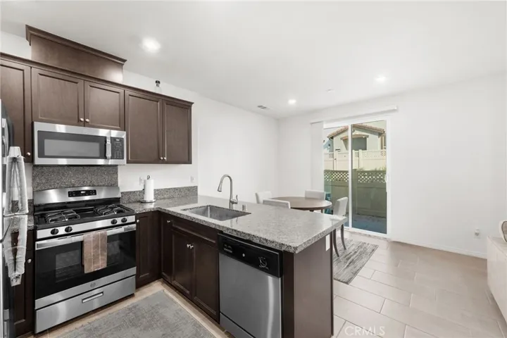 24139 Dolcetto Avenue, Murrieta, California 92562