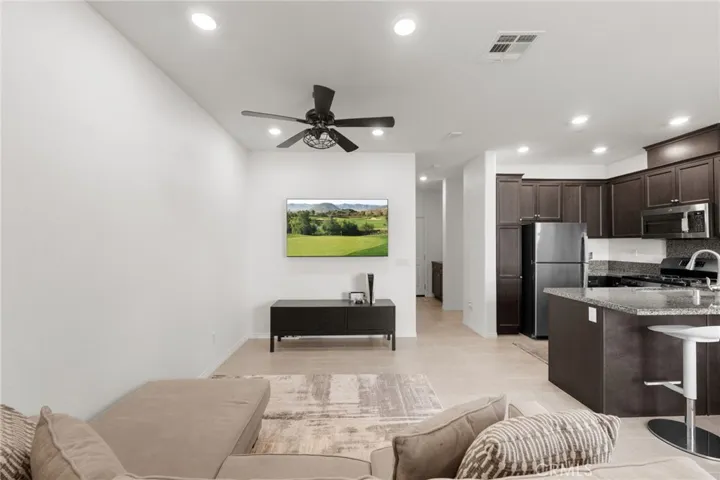 24139 Dolcetto Avenue, Murrieta, California 92562