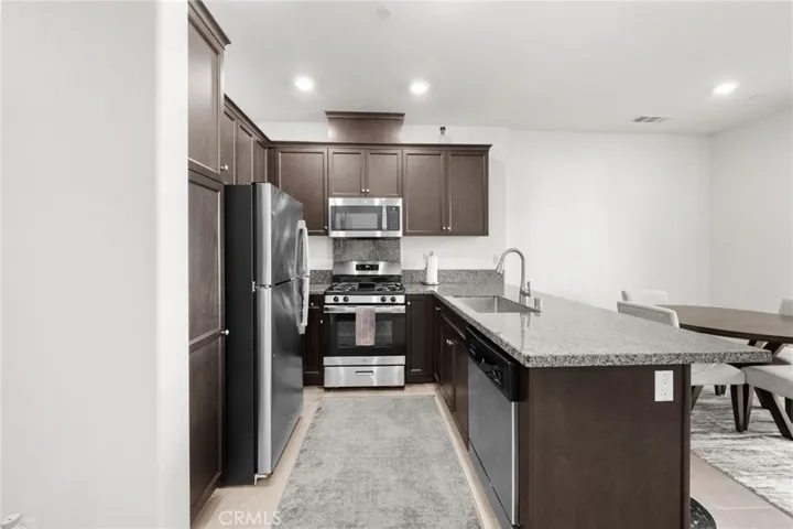 24139 Dolcetto Avenue, Murrieta, California 92562