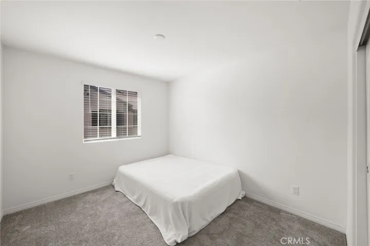 24139 Dolcetto Avenue, Murrieta, California 92562