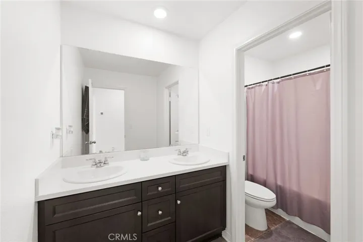 24139 Dolcetto Avenue, Murrieta, California 92562