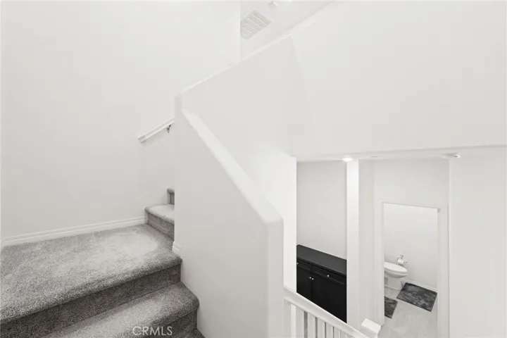 24139 Dolcetto Avenue, Murrieta, California 92562