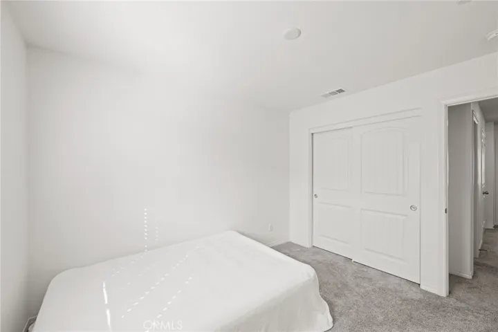24139 Dolcetto Avenue, Murrieta, California 92562