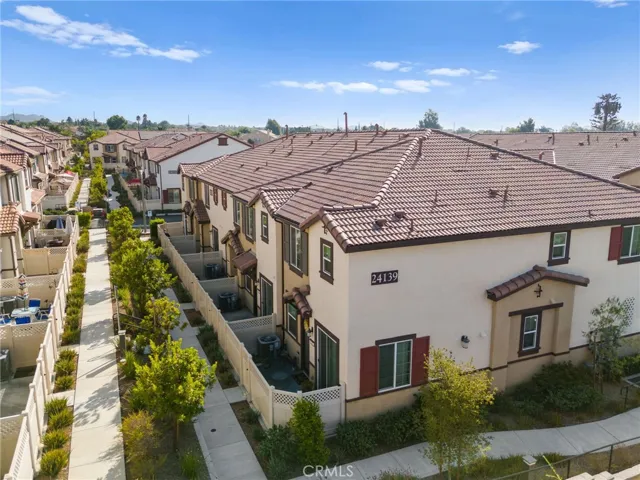 24139 Dolcetto Avenue, Murrieta, California 92562