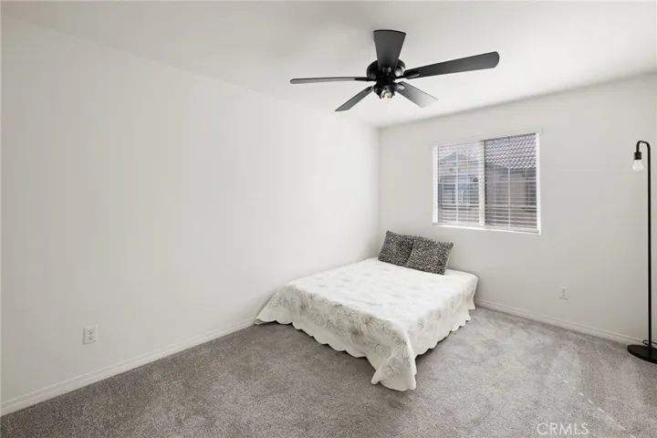 24139 Dolcetto Avenue, Murrieta, California 92562