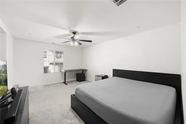 24139 Dolcetto Avenue, Murrieta, California 92562