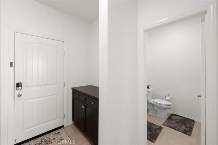 24139 Dolcetto Avenue, Murrieta, California 92562