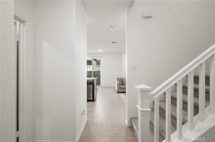 24139 Dolcetto Avenue, Murrieta, California 92562