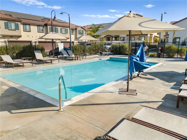 24139 Dolcetto Avenue, Murrieta, California 92562