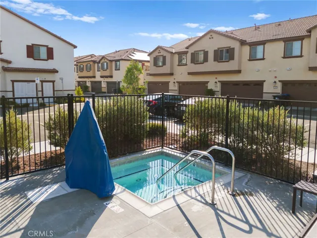 24139 Dolcetto Avenue, Murrieta, California 92562