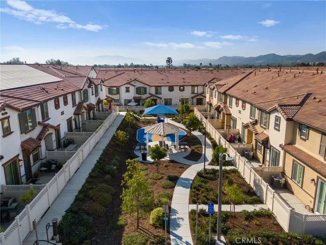 24139 Dolcetto Avenue, Murrieta, California 92562