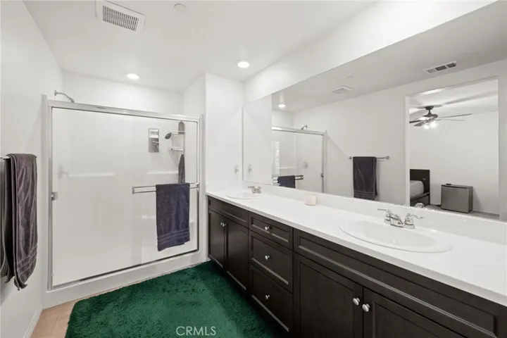 24139 Dolcetto Avenue, Murrieta, California 92562