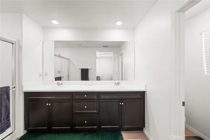 24139 Dolcetto Avenue, Murrieta, California 92562