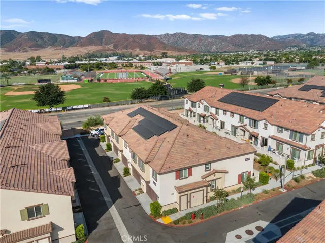 24139 Dolcetto Avenue, Murrieta, California 92562