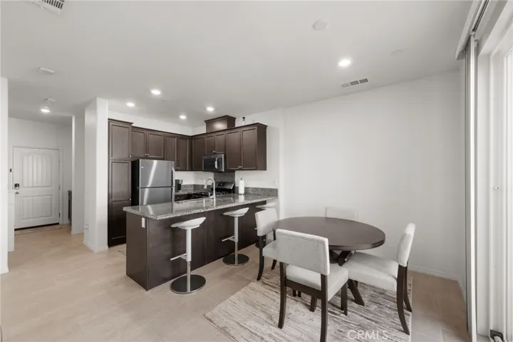 24139 Dolcetto Avenue, Murrieta, California 92562