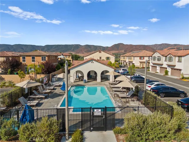 24139 Dolcetto Avenue, Murrieta, California 92562