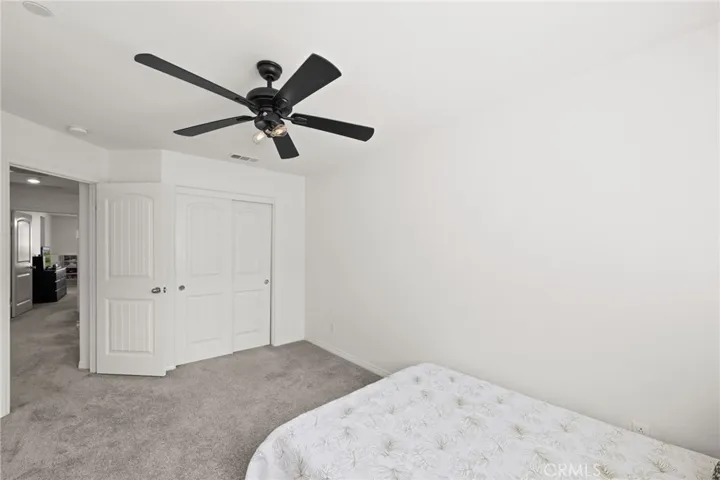 24139 Dolcetto Avenue, Murrieta, California 92562