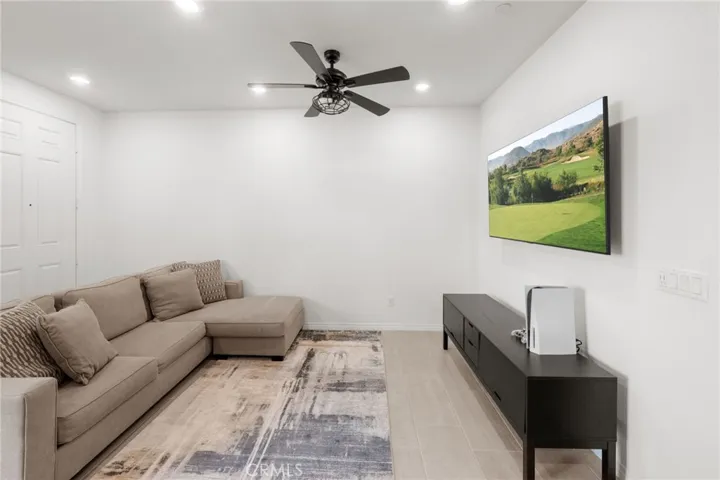 24139 Dolcetto Avenue, Murrieta, California 92562